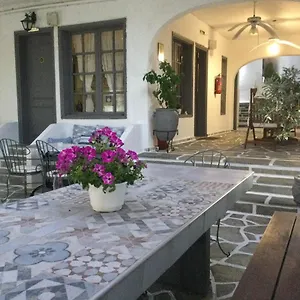2* Guest house Sweet
